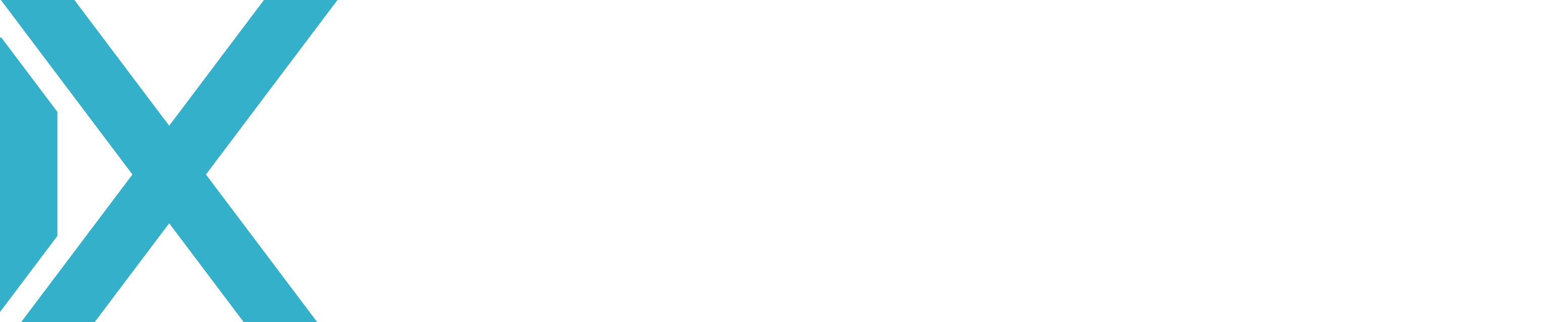Inovixia